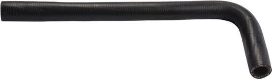 Continental 63824 Molded Heater Hose