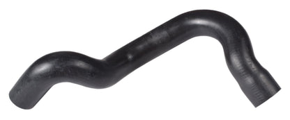 Continental 61667 Molded Radiator Hose | Patman Parts