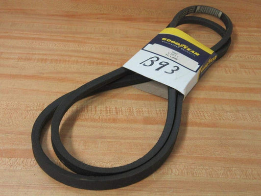 Continental - Goodyear - Hy-T Plus Belts (B93)