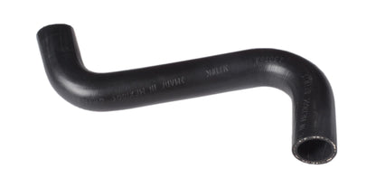 Continental Elite 62274 Molded Radiator Hose