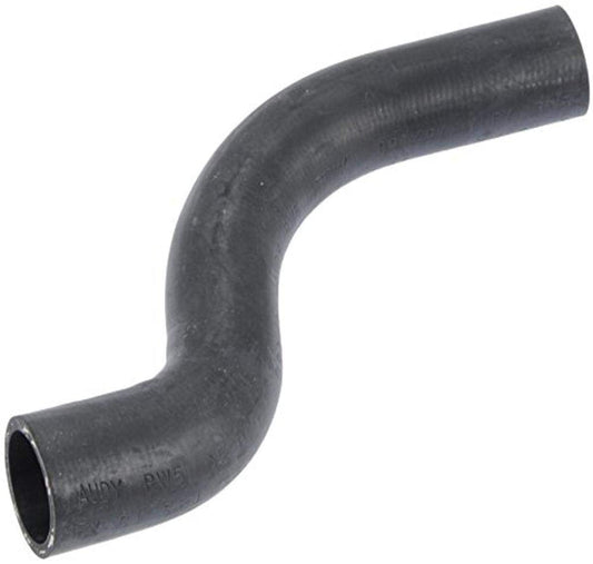 Continental 62325 Molded Radiator Hose | Patman Parts