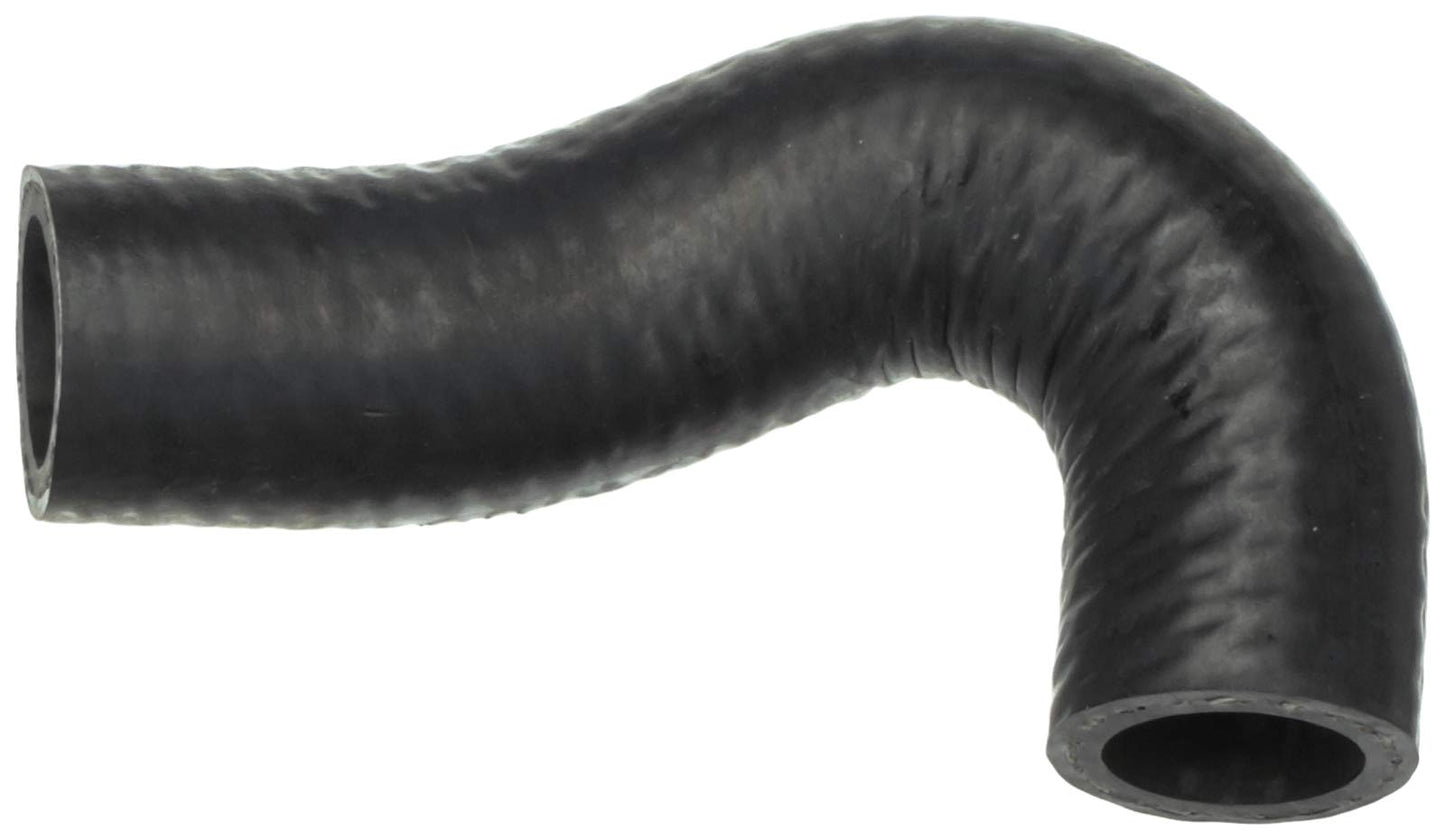 Gates 20693 Premium Molded Coolant Hose