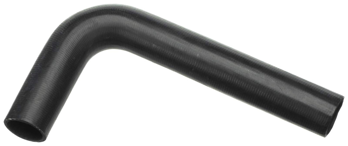 Gates 20957 Radiator Coolant Hose