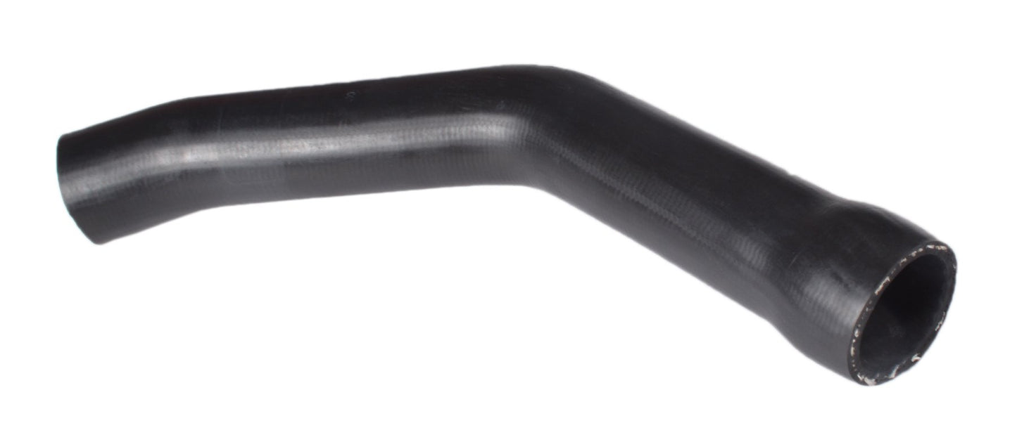 Continental Elite 60965 Molded Radiator Hose