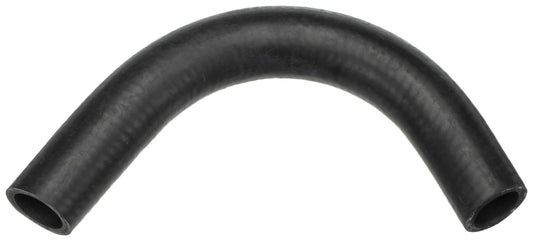 Gates 20157 Radiator Coolant Hose