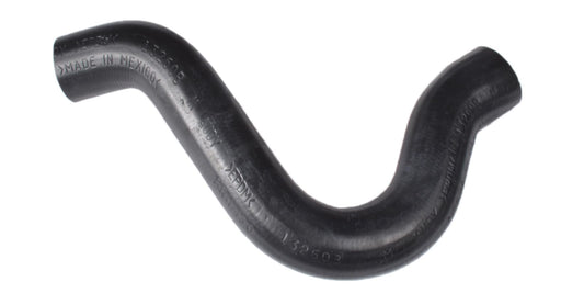 Continental 60980 Molded Radiator Hose