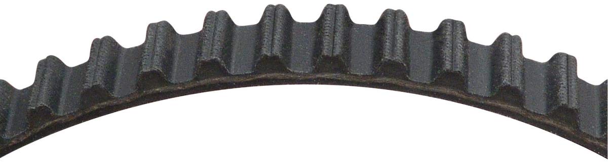 Dayco 95326 Timing Belt