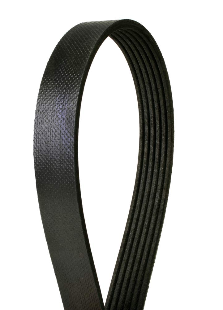 Continental OE Technology Series 4060952 6-Rib, 95.2" Multi-V Belt