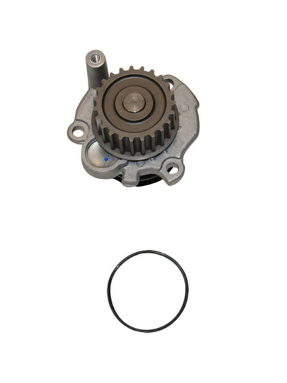 GMB 180-2220 OE Replacement Water Pump