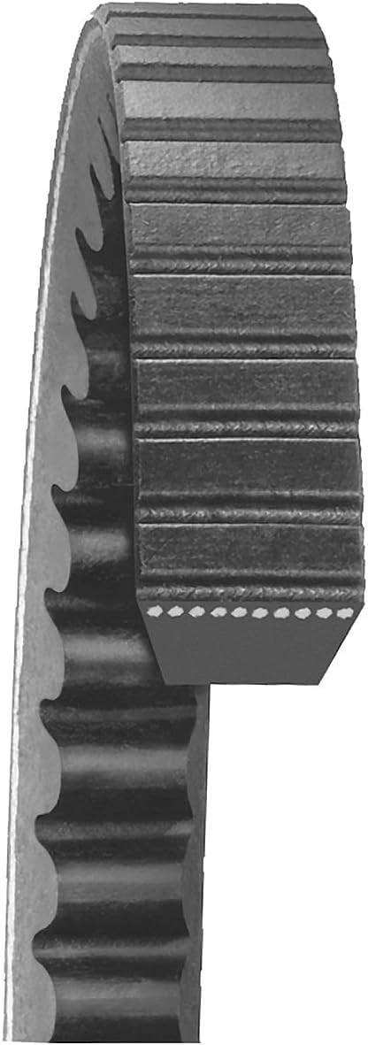 Dayco 34460 Top Cog V-Belt