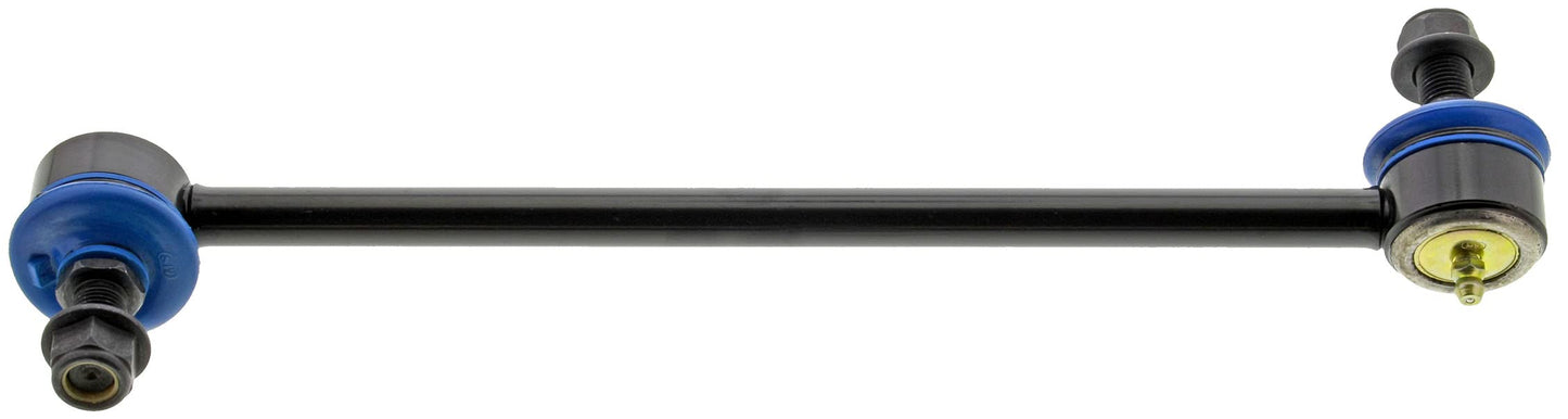 Mevotech MS50880 Sway Bar Link Kit
