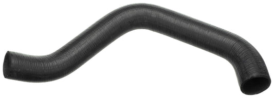 Gates 22777 Upper Radiator Hose