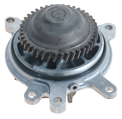 Airtex AW5098 Engine Water Pump