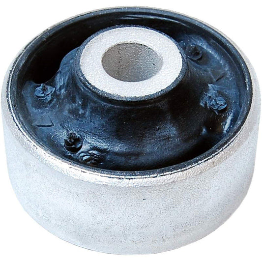 Mevotech Control Arm Bushing - MS70412