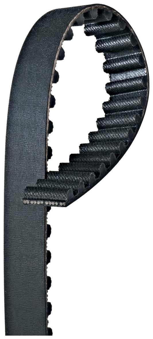 Gates T081 Premium Automotive Timing Belt
