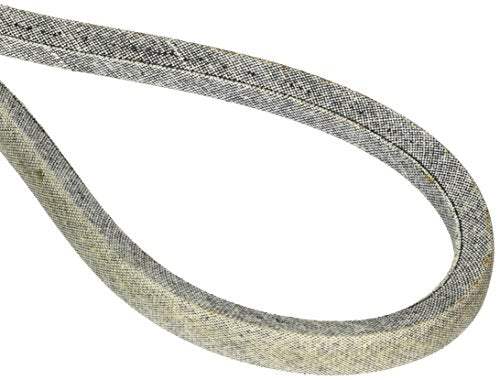 Dayco L465 V Belts