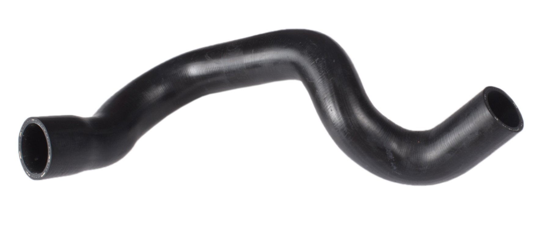 Continental 61667 Molded Radiator Hose | Patman Parts