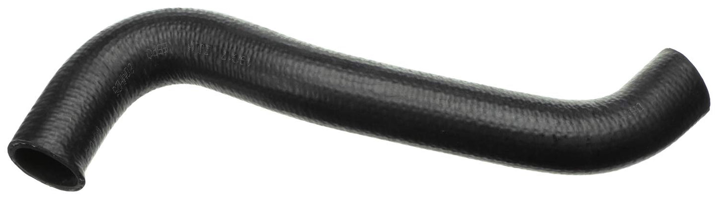 ACDelco 22508M Professional Upper Molded Coolant Hose