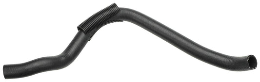 Gates 22162 Lower Radiator Hose