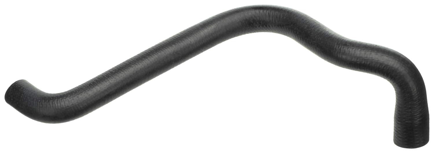 ACDelco 26134X Professional Upper Molded Coolant Hose | Patman Parts