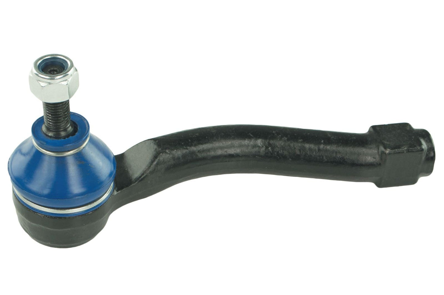 Mevotech MS30616 Tie Rod End