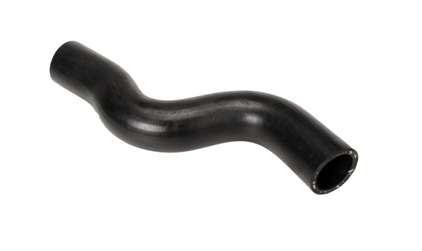 Continental Elite 62412 Molded Radiator Hose