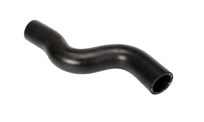 Continental Elite 62412 Molded Radiator Hose