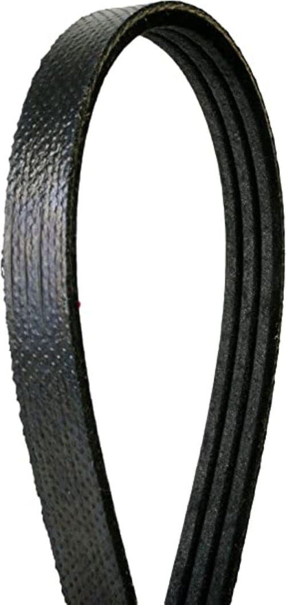 Continental 4030300 OE Technology Series Multi-V Belt