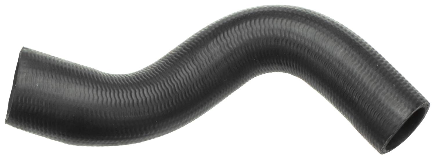 ACDelco 20306S Professional Lower Molded Coolant Hose | Patman Parts