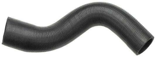 ACDelco 20306S Professional Lower Molded Coolant Hose