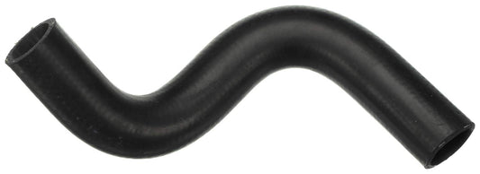 ACDelco 22282M Professional Lower Molded Coolant Hose | Patman Parts