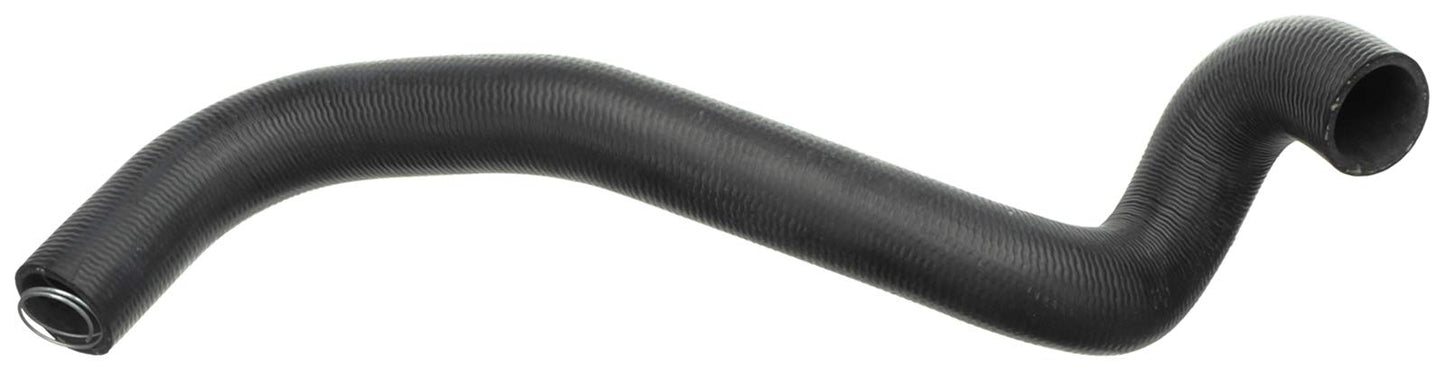 Gates 21772 Lower Radiator Hose