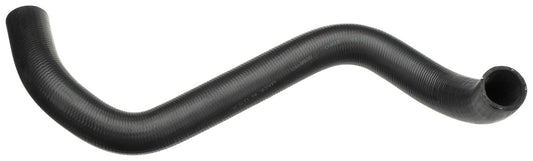 Gates 22248 Upper Radiator Hose