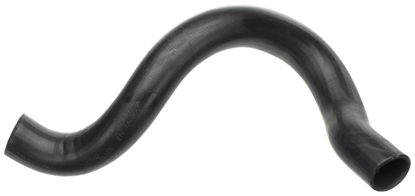 Gates 21216 Lower Radiator Hose