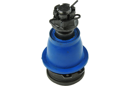 Mevotech Supreme Ball Joint - Compatible with Honda Fit 2009-2014, Honda Insight 2010-2011