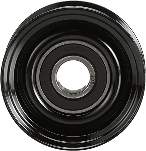 Gates 36326 DriveAlign Belt Drive Idler/Tensioner Pulley
