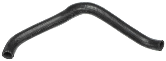 Gates 18850 Heater Hose