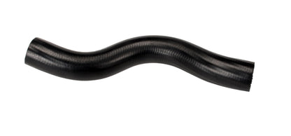 Continental 62388 Molded Radiator Hose