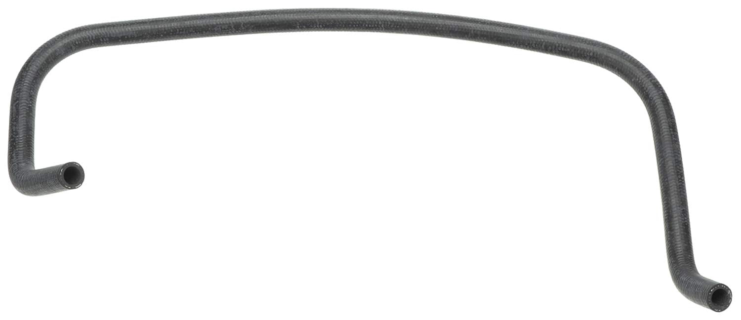 ACDelco 18186L Professional Molded Heater Hose | Patman Parts