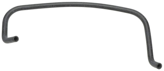 ACDelco 18186L Professional Molded Heater Hose