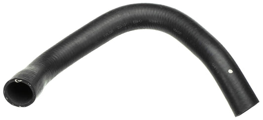 ACDelco 22272M Professional Upper Molded Coolant Hose | Patman Parts