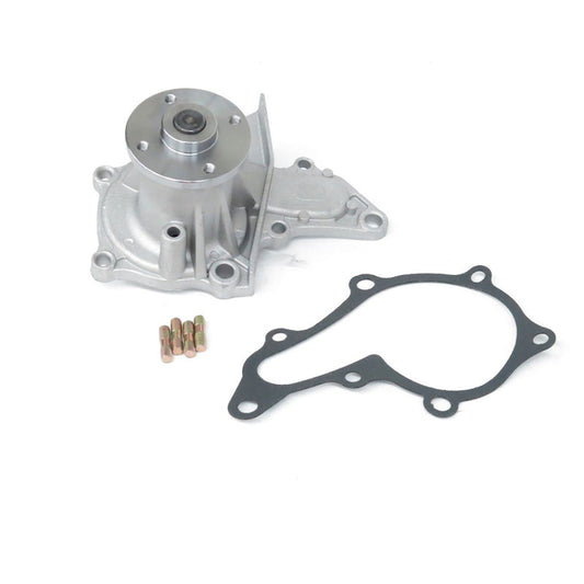 ProCool New Water Pump (97137)