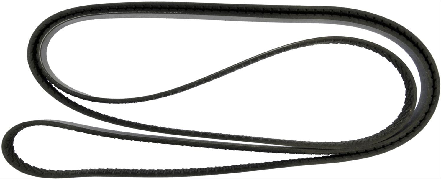 Continental 4070752 OE Technology Series Multi-V Belt | Patman Parts