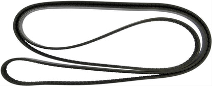 Continental OE Technology Series 4070443 7-Rib, 44.3" Multi-V Belt