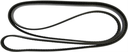 Continental OE Technology Series 4070653 7-Rib, 65.3" Multi-V Belt