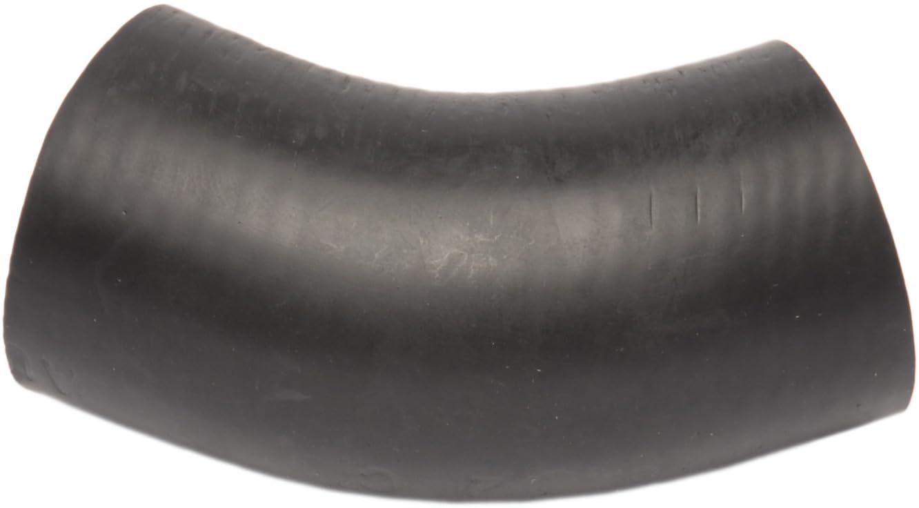 Continental - Goodyear - Molded Heater Hose (64371)