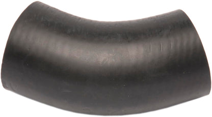 Continental - Goodyear - Molded Heater Hose (64371)