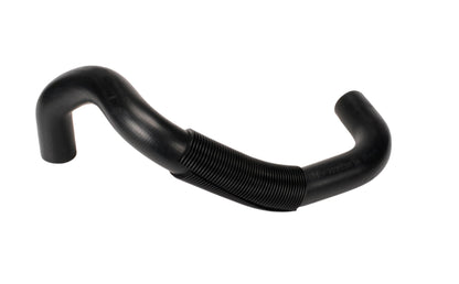 Continental Elite 62257 Molded Radiator Hose