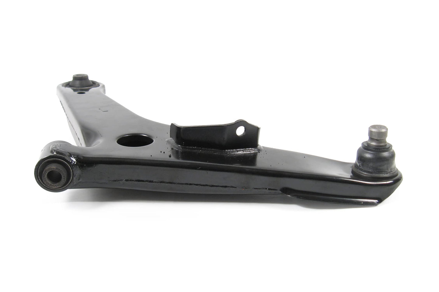 Mevotech MS80130 Suspension Control Arm and Ball Joint Assembly