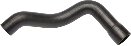 Continental 60991 Molded Radiator Hose